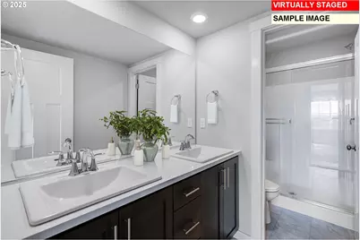 16630 SW Darling Ln. #HS14, Tigard, OR 97224 - Photo 11