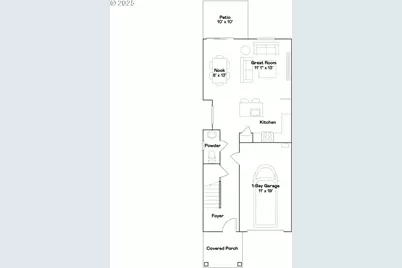 16630 SW Darling Ln. #HS14, Tigard, OR 97224 - Photo 19