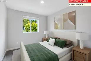 16630 SW Darling Ln, Tigard, OR 97224 - Photo 15