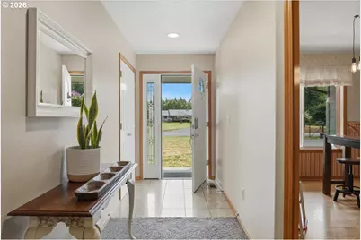 28500 NE 132nd Ave, Battle Ground, WA 98604 - Photo 5