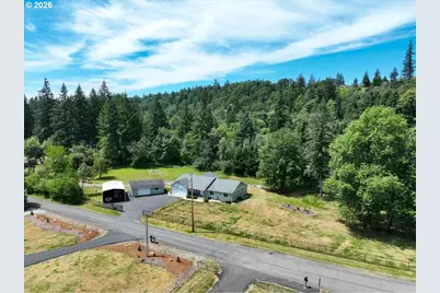 28500 NE 132nd Ave, Battle Ground, WA 98604 - Photo 41