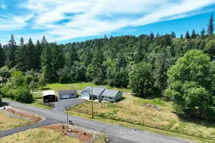 28500 NE 132nd Ave, Battle Ground, WA 98604 - Photo 41