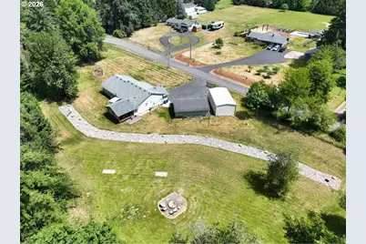 28500 NE 132nd Ave, Battle Ground, WA 98604 - Photo 37