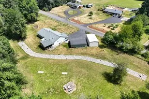 28500 NE 132nd Ave, Battle Ground, WA 98604 - Photo 37