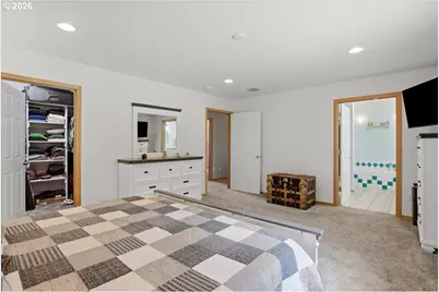28500 NE 132nd Ave, Battle Ground, WA 98604 - Photo 19