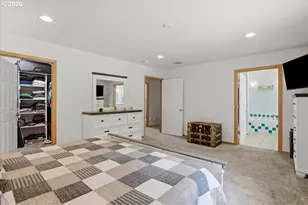 28500 NE 132nd Ave, Battle Ground, WA 98604 - Photo 19