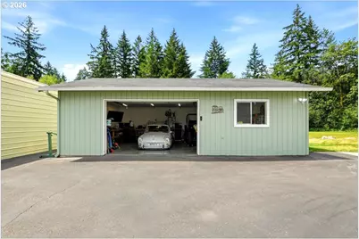 28500 NE 132nd Ave, Battle Ground, WA 98604 - Photo 39