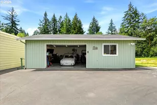 28500 NE 132nd Ave, Battle Ground, WA 98604 - Photo 39