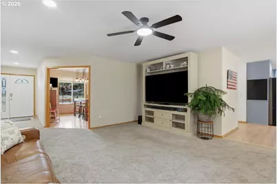 28500 NE 132nd Ave, Battle Ground, WA 98604 - Photo 11