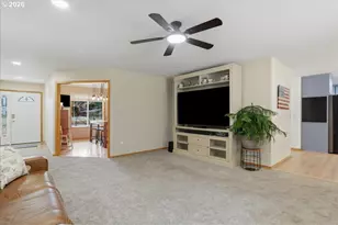 28500 NE 132nd Ave, Battle Ground, WA 98604 - Photo 11
