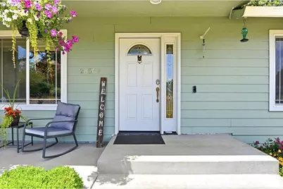 28500 NE 132nd Ave, Battle Ground, WA 98604 - Photo 3