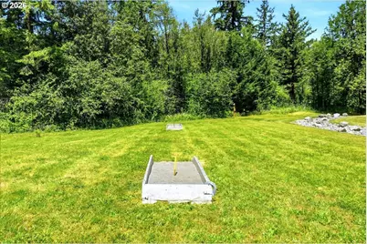 28500 NE 132nd Ave, Battle Ground, WA 98604 - Photo 33