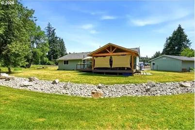 28500 NE 132nd Ave, Battle Ground, WA 98604 - Photo 31