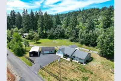 28500 NE 132nd Ave, Battle Ground, WA 98604 - Photo 1
