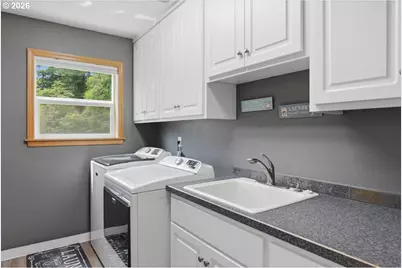 28500 NE 132nd Ave, Battle Ground, WA 98604 - Photo 17