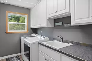 28500 NE 132nd Ave, Battle Ground, WA 98604 - Photo 17