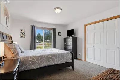 28500 NE 132nd Ave, Battle Ground, WA 98604 - Photo 23