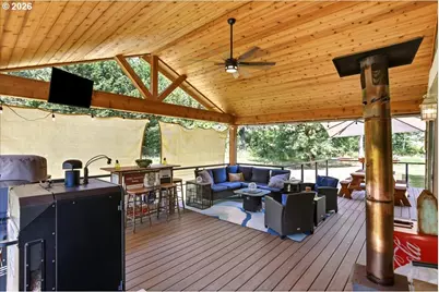 28500 NE 132nd Ave, Battle Ground, WA 98604 - Photo 27