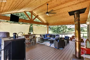 28500 NE 132nd Ave, Battle Ground, WA 98604 - Photo 27