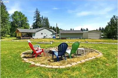 28500 NE 132nd Ave, Battle Ground, WA 98604 - Photo 35