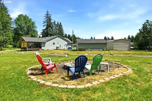28500 NE 132nd Ave, Battle Ground, WA 98604 - Photo 35