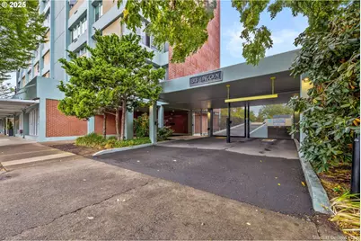 1313 Lincoln St #1005, Eugene, OR 97401 - Photo 23