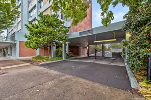 1313 Lincoln St, Eugene, OR 97401 - Photo 23