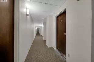 1313 Lincoln St, Eugene, OR 97401 - Photo 5