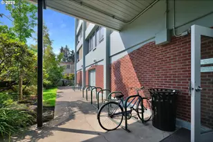 1313 Lincoln St, Eugene, OR 97401 - Photo 25