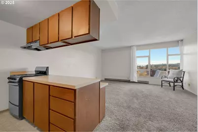 1313 Lincoln St #1005, Eugene, OR 97401 - Photo 11