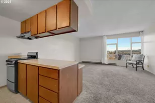 1313 Lincoln St, Eugene, OR 97401 - Photo 11