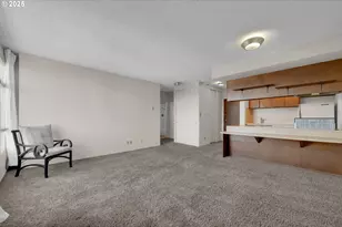 1313 Lincoln St, Eugene, OR 97401 - Photo 7