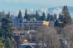 1313 Lincoln St, Eugene, OR 97401 - Photo 29