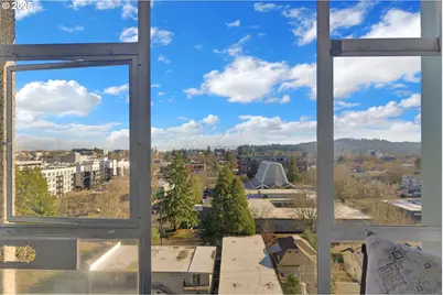 1313 Lincoln St #1005, Eugene, OR 97401 - Photo 9