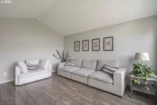 849 E 9th Ct, Lafayette, OR 97127 - Photo 11