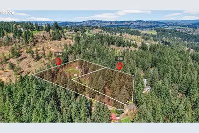 17601 S Dick Dr, Oregon City, OR 97045 - Photo 41