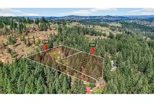 17601 S Dick Dr, Oregon City, OR 97045 - Photo 41