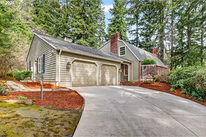 17601 S Dick Dr, Oregon City, OR 97045 - Photo 1