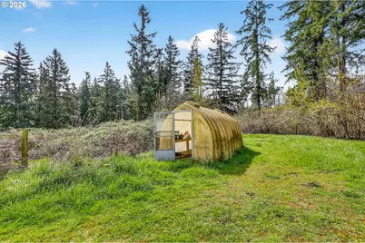 17601 S Dick Dr, Oregon City, OR 97045 - Photo 39