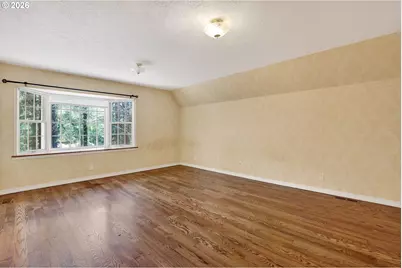 17601 S Dick Dr, Oregon City, OR 97045 - Photo 25