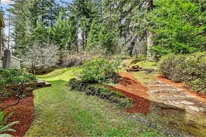 17601 S Dick Dr, Oregon City, OR 97045 - Photo 33