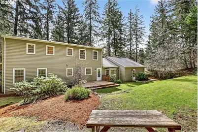 17601 S Dick Dr, Oregon City, OR 97045 - Photo 35