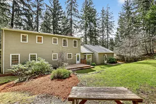 17601 S Dick Dr, Oregon City, OR 97045 - Photo 35