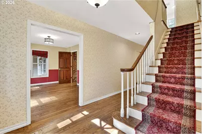 17601 S Dick Dr, Oregon City, OR 97045 - Photo 7