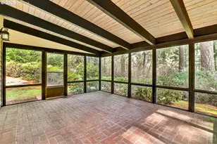 17601 S Dick Dr, Oregon City, OR 97045 - Photo 29