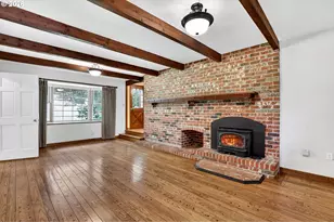 17601 S Dick Dr, Oregon City, OR 97045 - Photo 13