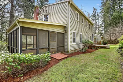 17601 S Dick Dr, Oregon City, OR 97045 - Photo 27