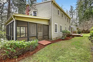 17601 S Dick Dr, Oregon City, OR 97045 - Photo 27