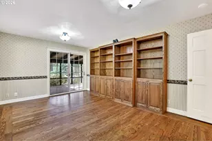 17601 S Dick Dr, Oregon City, OR 97045 - Photo 17