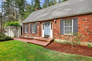 17601 S Dick Dr, Oregon City, OR 97045 - Photo 3